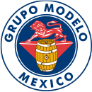 Grupo Modelo