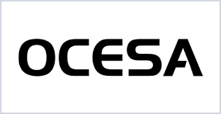 OCESA